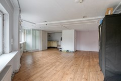 Verkocht onder voorbehoud: Axelsestraat 3, 4537 AA Terneuzen