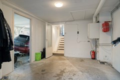 Verkocht onder voorbehoud: Axelsestraat 3, 4537 AA Terneuzen