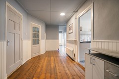 Verkocht onder voorbehoud: Axelsestraat 3, 4537 AA Terneuzen