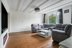 Verkocht onder voorbehoud: Axelsestraat 3, 4537 AA Terneuzen