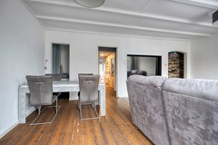 Verkocht onder voorbehoud: Axelsestraat 3, 4537 AA Terneuzen