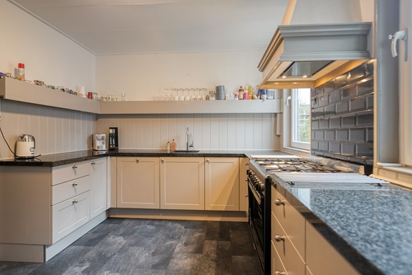 Medium property photo - Axelsestraat 3, 4537 AA Terneuzen