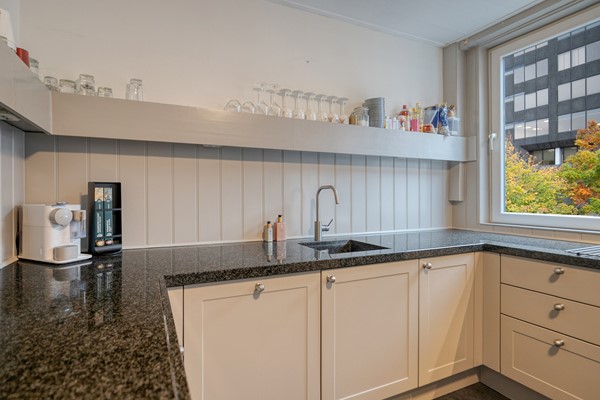 Medium property photo - Axelsestraat 3, 4537 AA Terneuzen