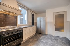 Verkocht onder voorbehoud: Axelsestraat 3, 4537 AA Terneuzen