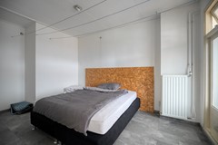 Verkocht onder voorbehoud: Axelsestraat 3, 4537 AA Terneuzen