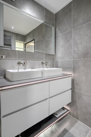 Medium property photo - Axelsestraat 3, 4537 AA Terneuzen