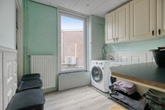 Verkocht onder voorbehoud: Axelsestraat 3, 4537 AA Terneuzen