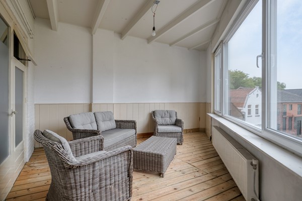 Medium property photo - Axelsestraat 3, 4537 AA Terneuzen