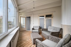 Verkocht onder voorbehoud: Axelsestraat 3, 4537 AA Terneuzen