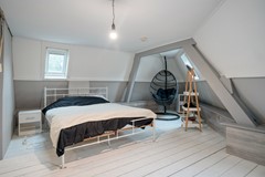 Verkocht onder voorbehoud: Axelsestraat 3, 4537 AA Terneuzen