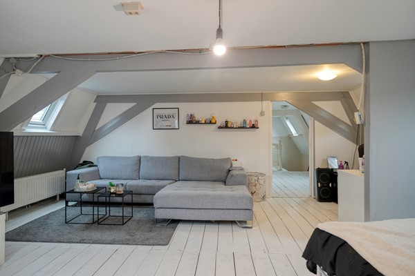 Medium property photo - Axelsestraat 3, 4537 AA Terneuzen