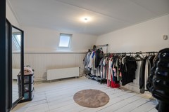 Verkocht onder voorbehoud: Axelsestraat 3, 4537 AA Terneuzen