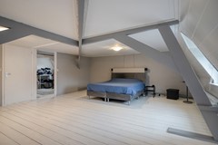 Verkocht onder voorbehoud: Axelsestraat 3, 4537 AA Terneuzen