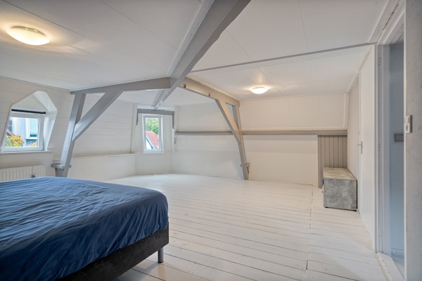 Medium property photo - Axelsestraat 3, 4537 AA Terneuzen