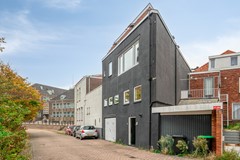 Verkocht onder voorbehoud: Axelsestraat 3, 4537 AA Terneuzen