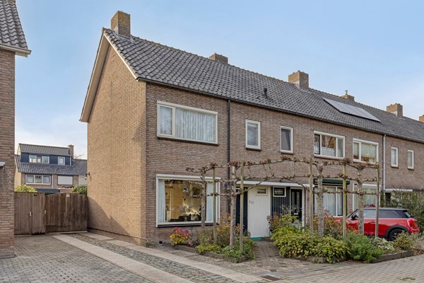 Bellamystraat 79, 4532GM Terneuzen