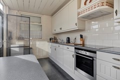 Onder bod: Bellamystraat 79, 4532 GM Terneuzen