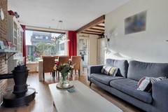 Onder bod: Bellamystraat 79, 4532 GM Terneuzen