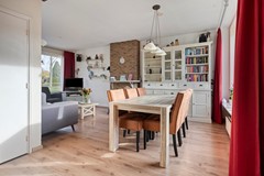 Onder bod: Bellamystraat 79, 4532 GM Terneuzen