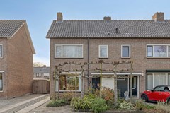 Onder bod: Bellamystraat 79, 4532 GM Terneuzen
