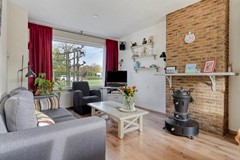 Onder bod: Bellamystraat 79, 4532 GM Terneuzen