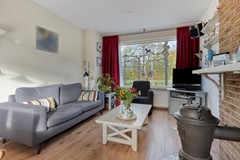 Onder bod: Bellamystraat 79, 4532 GM Terneuzen