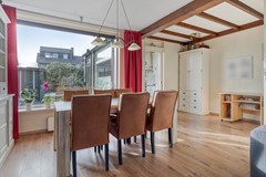 Onder bod: Bellamystraat 79, 4532 GM Terneuzen