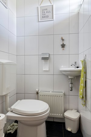 Medium property photo - Bellamystraat 79, 4532 GM Terneuzen