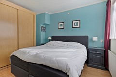 Onder bod: Bellamystraat 79, 4532 GM Terneuzen