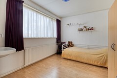 Onder bod: Bellamystraat 79, 4532 GM Terneuzen