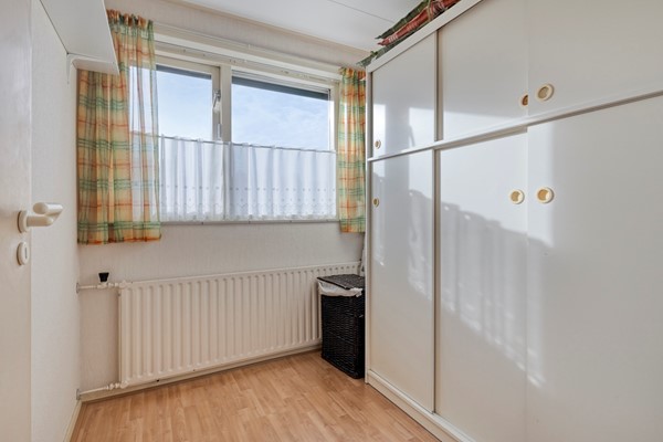 Medium property photo - Bellamystraat 79, 4532 GM Terneuzen