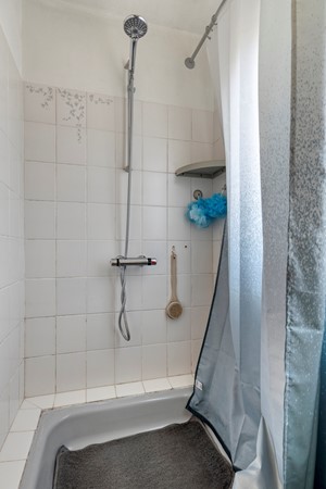 Medium property photo - Bellamystraat 79, 4532 GM Terneuzen