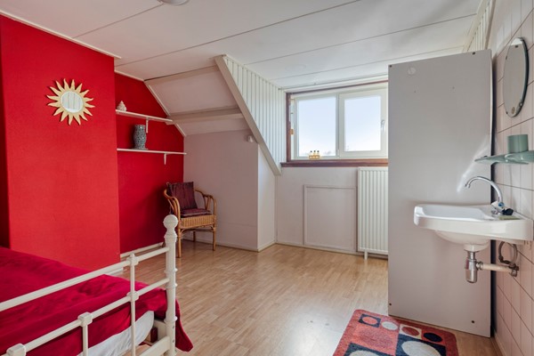 Medium property photo - Bellamystraat 79, 4532 GM Terneuzen