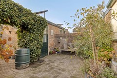 Onder bod: Bellamystraat 79, 4532 GM Terneuzen