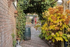 Onder bod: Bellamystraat 79, 4532 GM Terneuzen