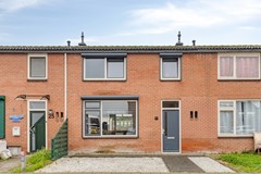 Nieuw in verkoop: Pastoor Willemsstraat 27, 4586 AJ Lamswaarde