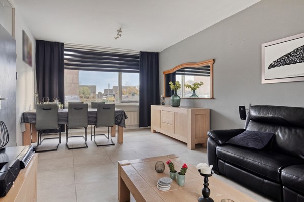 Medium property photo - Pastoor Willemsstraat 27, 4586 AJ Lamswaarde