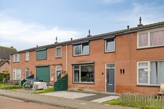 Nieuw in verkoop: Pastoor Willemsstraat 27, 4586 AJ Lamswaarde