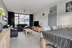 Nieuw in verkoop: Pastoor Willemsstraat 27, 4586 AJ Lamswaarde