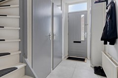 Nieuw in verkoop: Pastoor Willemsstraat 27, 4586 AJ Lamswaarde