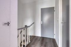 Nieuw in verkoop: Pastoor Willemsstraat 27, 4586 AJ Lamswaarde