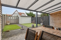 Nieuw in verkoop: Pastoor Willemsstraat 27, 4586 AJ Lamswaarde