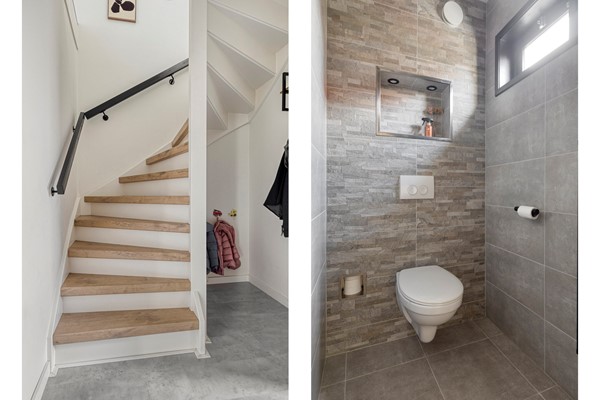 Medium property photo - Monseigneur Luijpenstraat 1, 4513 AE Hoofdplaat