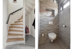 Nieuw in verkoop: Monseigneur Luijpenstraat 1, 4513 AE Hoofdplaat