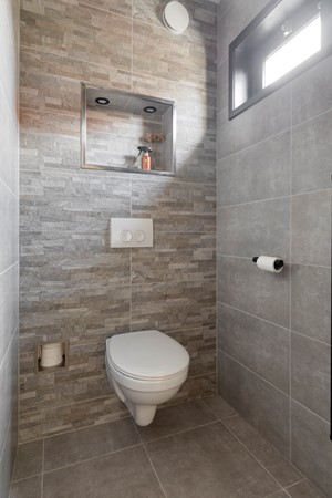 Medium property photo - Monseigneur Luijpenstraat 1, 4513 AE Hoofdplaat