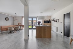 Nieuw in verkoop: Monseigneur Luijpenstraat 1, 4513 AE Hoofdplaat