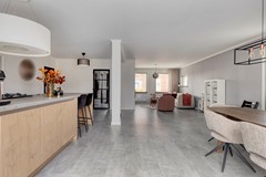 Nieuw in verkoop: Monseigneur Luijpenstraat 1, 4513 AE Hoofdplaat