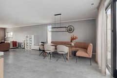 Nieuw in verkoop: Monseigneur Luijpenstraat 1, 4513 AE Hoofdplaat