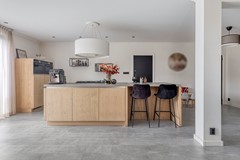 Nieuw in verkoop: Monseigneur Luijpenstraat 1, 4513 AE Hoofdplaat