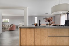 Nieuw in verkoop: Monseigneur Luijpenstraat 1, 4513 AE Hoofdplaat